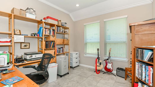 Rosenberg 1-story, 3-bed 7515 Barkstone Lane-idx