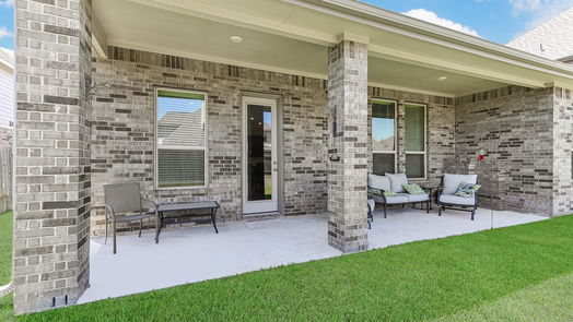 Rosenberg 1-story, 3-bed 7515 Barkstone Lane-idx