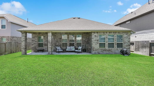 Rosenberg 1-story, 3-bed 7515 Barkstone Lane-idx