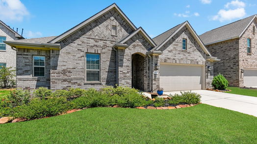 Rosenberg 1-story, 3-bed 7515 Barkstone Lane-idx