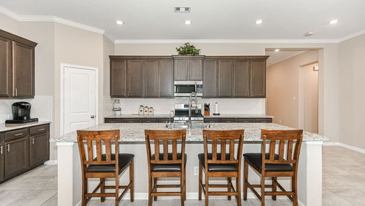 Rosenberg 1-story, 3-bed 7515 Barkstone Lane-idx