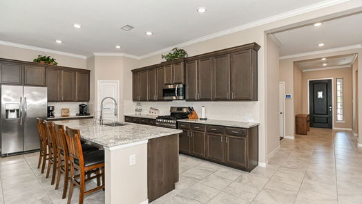 Rosenberg 1-story, 3-bed 7515 Barkstone Lane-idx