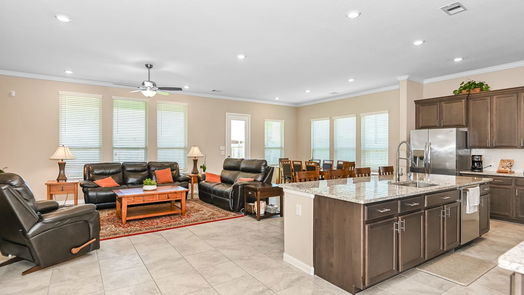 Rosenberg 1-story, 3-bed 7515 Barkstone Lane-idx