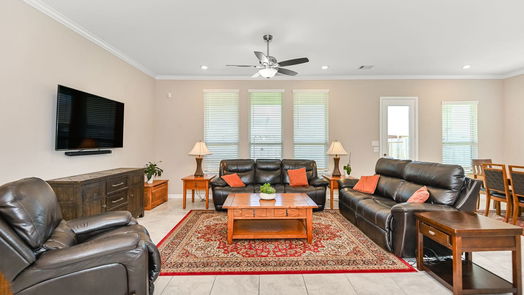 Rosenberg 1-story, 3-bed 7515 Barkstone Lane-idx