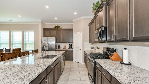 Rosenberg 1-story, 3-bed 7515 Barkstone Lane-idx