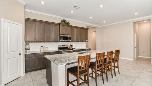 Rosenberg 1-story, 3-bed 7515 Barkstone Lane-idx