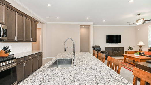 Rosenberg 1-story, 3-bed 7515 Barkstone Lane-idx