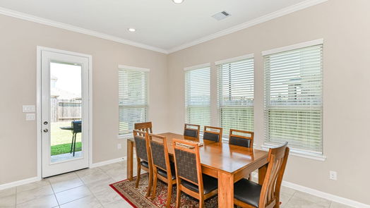 Rosenberg 1-story, 3-bed 7515 Barkstone Lane-idx