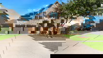 4-bedroom homes-3