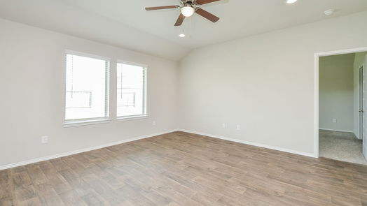 Rosenberg 1-story, 4-bed 6315 Graham Bend Ln-idx