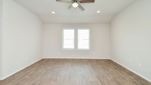 Rosenberg 1-story, 4-bed 6315 Graham Bend Ln-idx