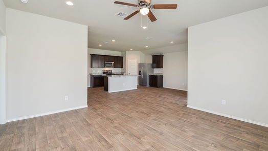 Rosenberg 1-story, 4-bed 6315 Graham Bend Ln-idx