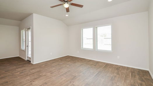 Rosenberg 1-story, 4-bed 6315 Graham Bend Ln-idx