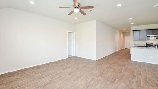 Rosenberg 1-story, 4-bed 6315 Graham Bend Ln-idx