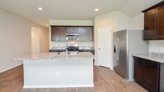 Rosenberg 1-story, 4-bed 6315 Graham Bend Ln-idx