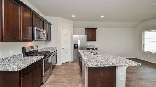 Rosenberg 1-story, 4-bed 6315 Graham Bend Ln-idx