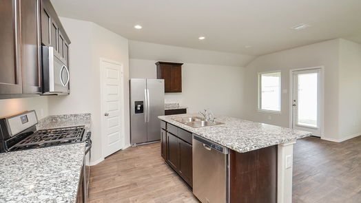Rosenberg 1-story, 4-bed 6315 Graham Bend Ln-idx