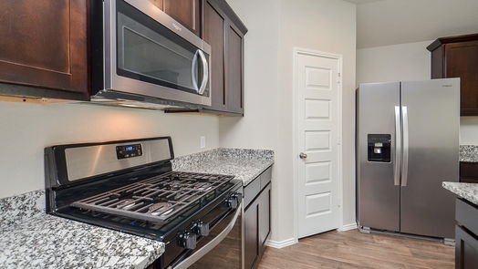 Rosenberg 1-story, 4-bed 6315 Graham Bend Ln-idx