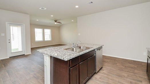 Rosenberg 1-story, 4-bed 6315 Graham Bend Ln-idx