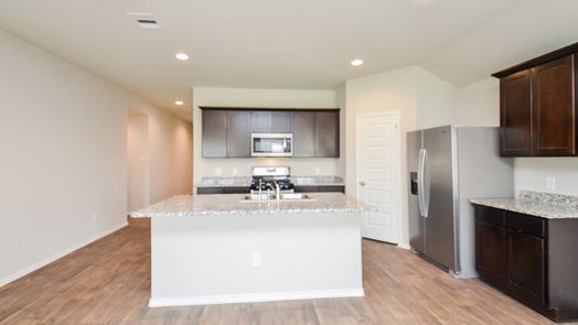 Rosenberg 1-story, 4-bed 6315 Graham Bend Ln-idx