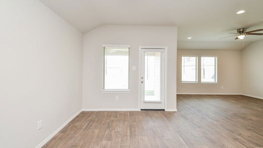 Rosenberg 1-story, 4-bed 6315 Graham Bend Ln-idx