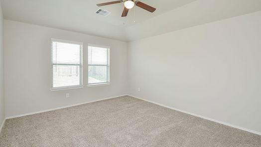 Rosenberg 1-story, 4-bed 6315 Graham Bend Ln-idx