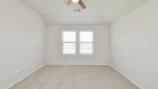 Rosenberg 1-story, 4-bed 6315 Graham Bend Ln-idx