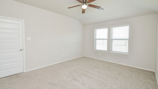 Rosenberg 1-story, 4-bed 6315 Graham Bend Ln-idx