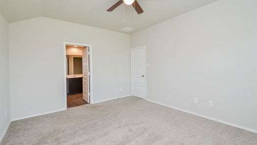 Rosenberg 1-story, 4-bed 6315 Graham Bend Ln-idx