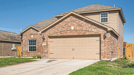 Rosenberg 2-story, 4-bed 2507 Golden Brandy Lane-idx