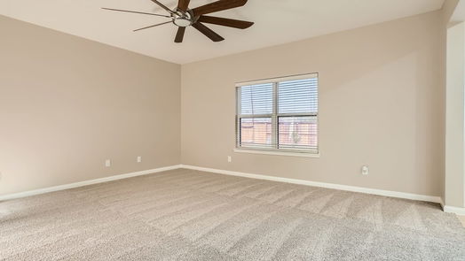 Rosenberg 2-story, 4-bed 2507 Golden Brandy Lane-idx
