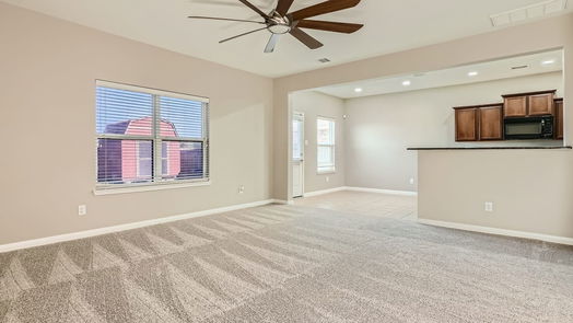 Rosenberg 2-story, 4-bed 2507 Golden Brandy Lane-idx