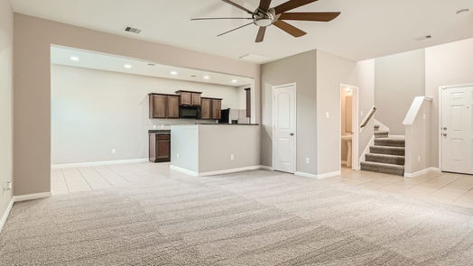 Rosenberg 2-story, 4-bed 2507 Golden Brandy Lane-idx