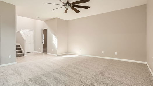 Rosenberg 2-story, 4-bed 2507 Golden Brandy Lane-idx