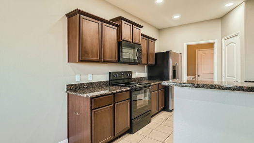 Rosenberg 2-story, 4-bed 2507 Golden Brandy Lane-idx
