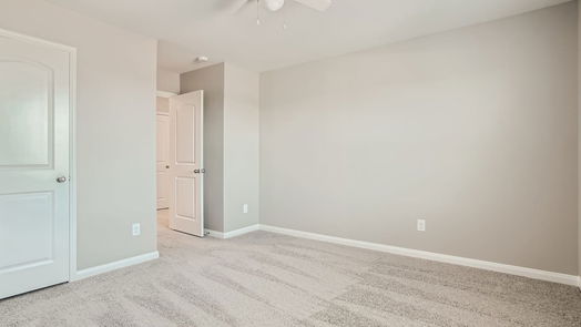 Rosenberg 2-story, 4-bed 2507 Golden Brandy Lane-idx