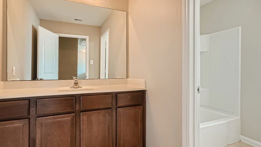 Rosenberg 2-story, 4-bed 2507 Golden Brandy Lane-idx