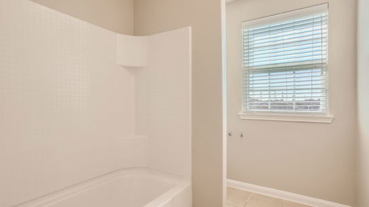 Rosenberg 2-story, 4-bed 2507 Golden Brandy Lane-idx