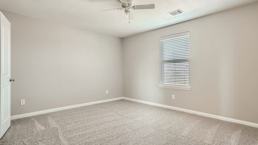 Rosenberg 2-story, 4-bed 2507 Golden Brandy Lane-idx