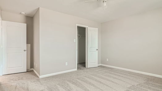 Rosenberg 2-story, 4-bed 2507 Golden Brandy Lane-idx