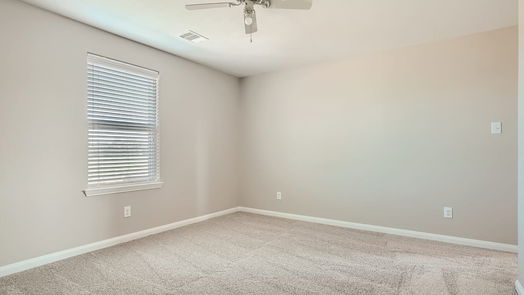 Rosenberg 2-story, 4-bed 2507 Golden Brandy Lane-idx