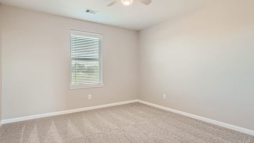 Rosenberg 2-story, 4-bed 2507 Golden Brandy Lane-idx