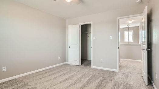Rosenberg 2-story, 4-bed 2507 Golden Brandy Lane-idx