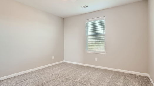 Rosenberg 2-story, 4-bed 2507 Golden Brandy Lane-idx