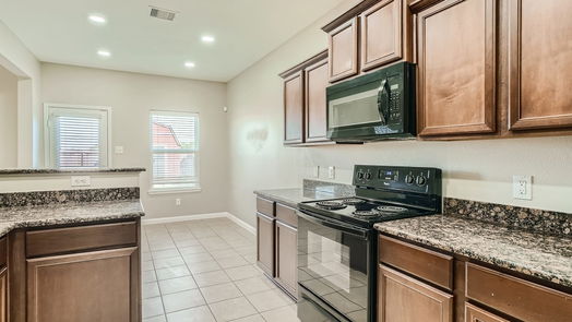 Rosenberg 2-story, 4-bed 2507 Golden Brandy Lane-idx