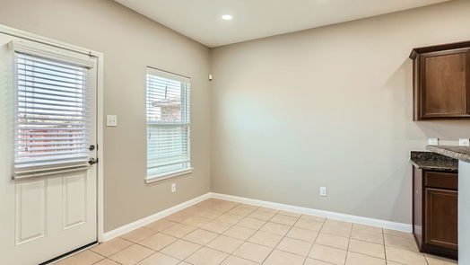 Rosenberg 2-story, 4-bed 2507 Golden Brandy Lane-idx
