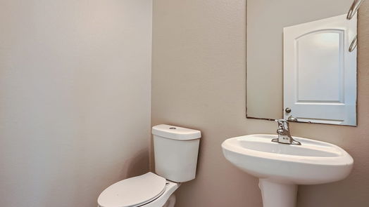 Rosenberg 2-story, 4-bed 2507 Golden Brandy Lane-idx