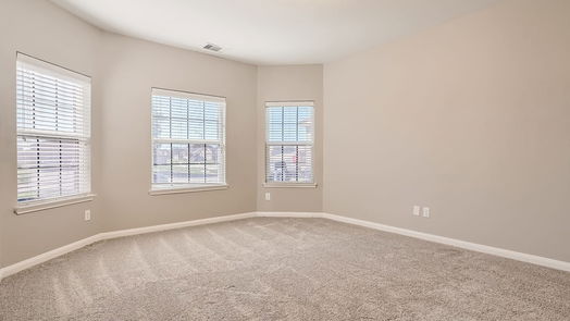 Rosenberg 2-story, 4-bed 2507 Golden Brandy Lane-idx
