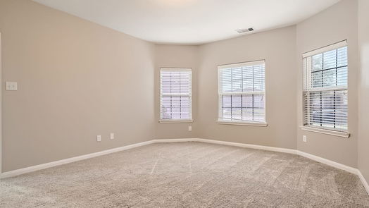 Rosenberg 2-story, 4-bed 2507 Golden Brandy Lane-idx