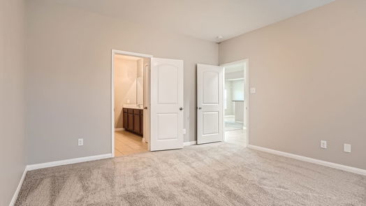 Rosenberg 2-story, 4-bed 2507 Golden Brandy Lane-idx